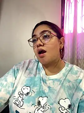 KathyGonzalez online show from 10-01-25, 11:49