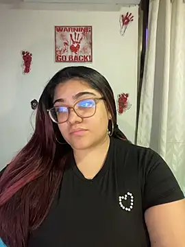 KathyGonzalez online show from 10-29-25, 10:50