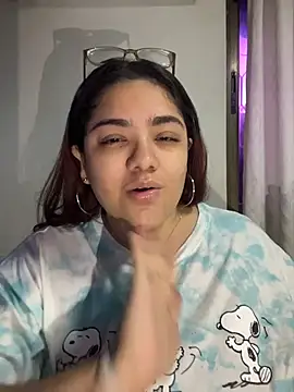 KathyGonzalez online show from 11-13-25, 11:09