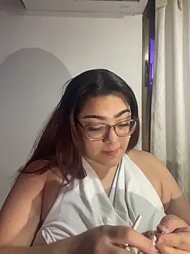 KathyGonzalez online show from 11-16-25, 10:54