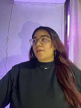 KathyGonzalez online show from 12-02-25, 08:59