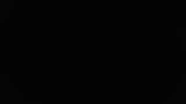 JuliaRose ks online show from 10-31-25, 12:28