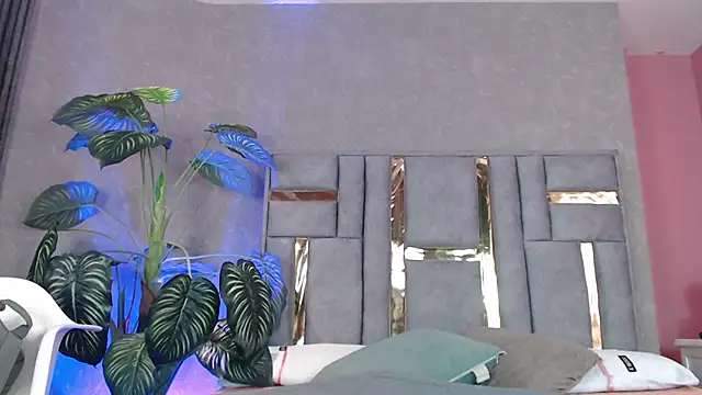 JuliaRose ks online show from 11-19-25, 12:27