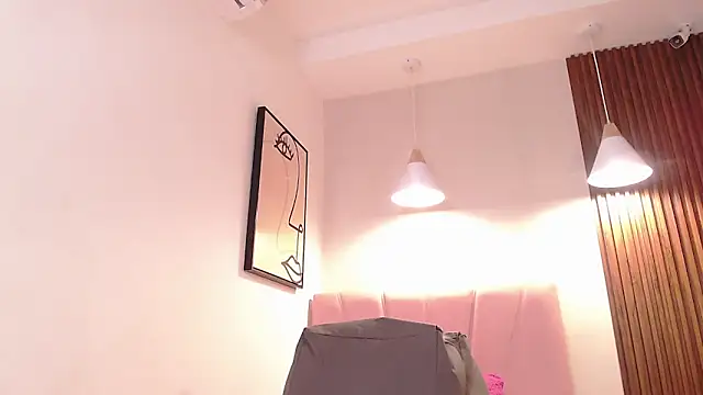 Daneshka online show from 10-10-25, 06:07