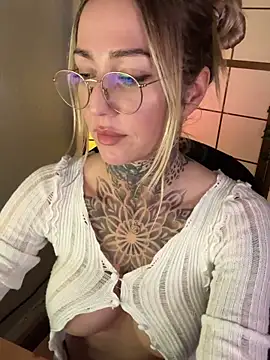 ElenaHaze online show from 12-11-24, 03:26