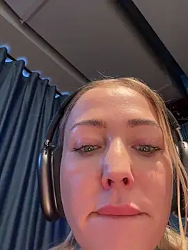 ElenaHaze online show from 12-12-24, 09:08