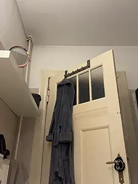 ElenaHaze online show from 01-03-25, 08:43