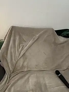 ElenaHaze online show from 02-26-25, 12:36