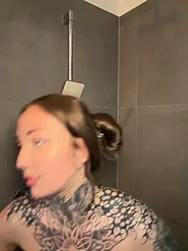 ElenaHaze online show from 05-11-26, 04:48