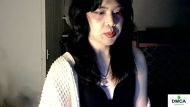 tashakaixxx online show from 03-13-25, 06:34