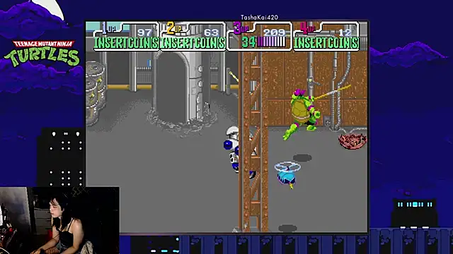 tashakaixxx online show from 03-20-25, 05:58