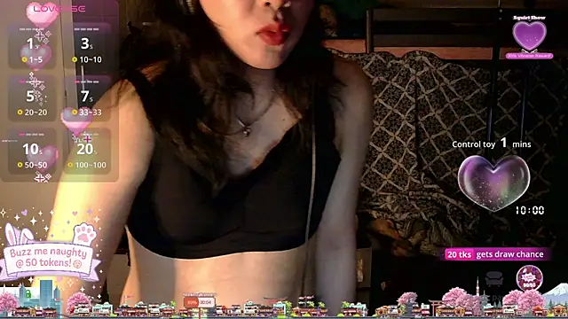 tashakaixxx online show from 09-17-25, 04:19