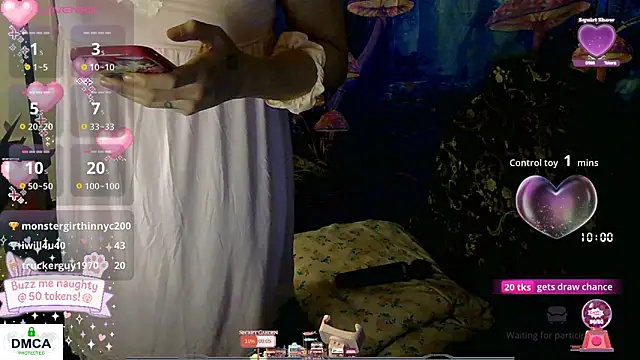 tashakaixxx online show from 09-20-25, 02:01