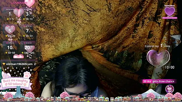 tashakaixxx online show from 09-25-25, 05:11