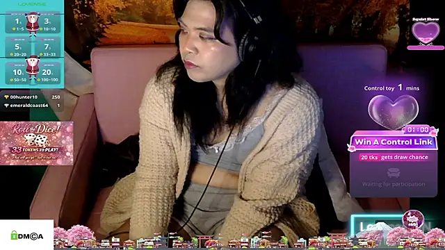 tashakaixxx online show from 02-05-26, 12:59