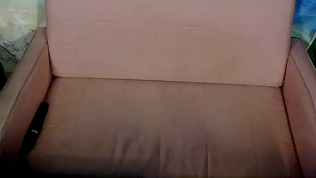 tashakaixxx online show from 05-20-26, 02:56
