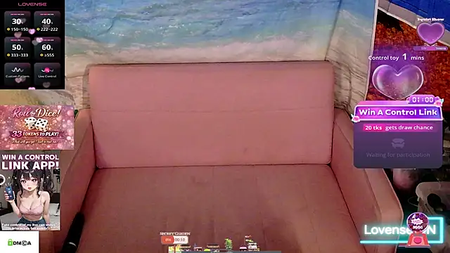 Snapshot of tashakaixxx chatting on 06-06-26, 01:21 tashakaixxx online show from 06-06-26, 01:21