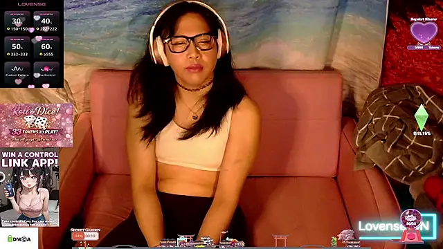 Snapshot of tashakaixxx chatting on 06-08-26, 03:23 tashakaixxx online show from 06-08-26, 03:23