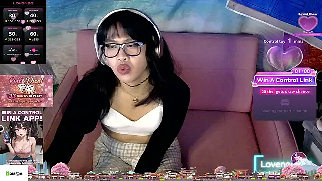 Snapshot of tashakaixxx chatting on 06-13-26, 04:49 tashakaixxx online show from 06-13-26, 04:49
