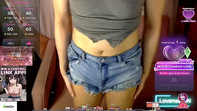 Snapshot of tashakaixxx chatting on 07-08-26, 02:16 tashakaixxx online show from 07-08-26, 02:16