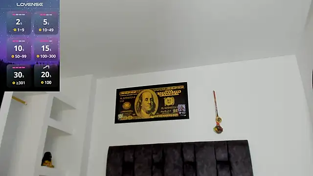 Snapshot of MattRodriguez9 chatting on 03-17-25, 02:12 MattRodriguez9 online show from 03-17-25, 02:12