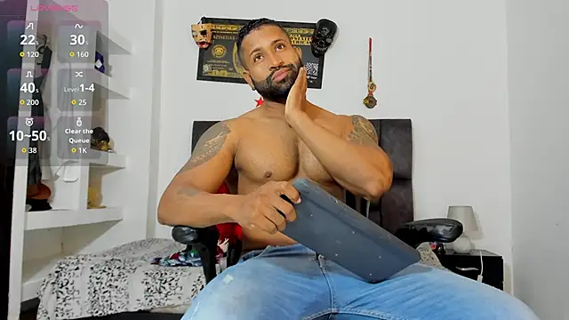 Snapshot of MattRodriguez9 chatting on 11-29-25, 02:09 MattRodriguez9 online show from 11-29-25, 02:09