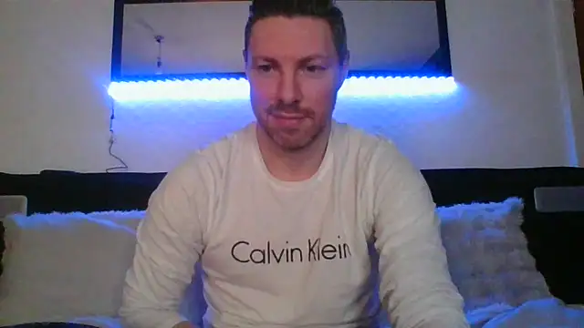 Fit4fun24 online show from 04-13-26, 10:37