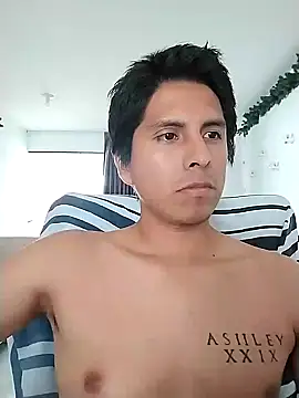 Snapshot of Engel420 chatting on 01-20-25, 03:28 Engel420 online show from 01-20-25, 03:28