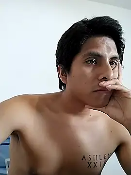 Snapshot of Engel420 chatting on 01-27-25, 07:46 Engel420 online show from 01-27-25, 07:46