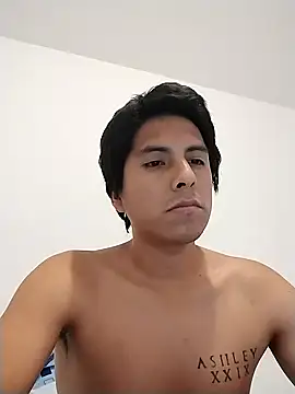Snapshot of Engel420 chatting on 01-31-25, 03:22 Engel420 online show from 01-31-25, 03:22