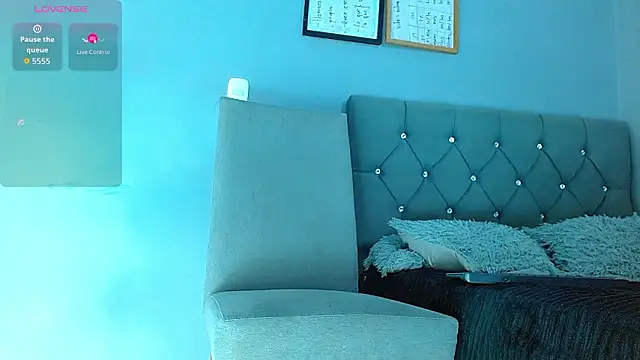 Snapshot of mateoreal1 chatting on 03-09-26, 12:09 mateoreal1 online show from 03-09-26, 12:09