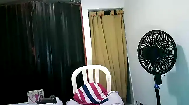 kimmiemm online show from 02-21-25, 03:12