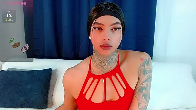 laura sweett120 online show from 11-20-25, 07:19