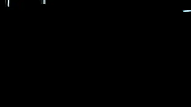 Snapshot of missdarklady chatting on 05-15-26, 05:53 missdarklady online show from 05-15-26, 05:53