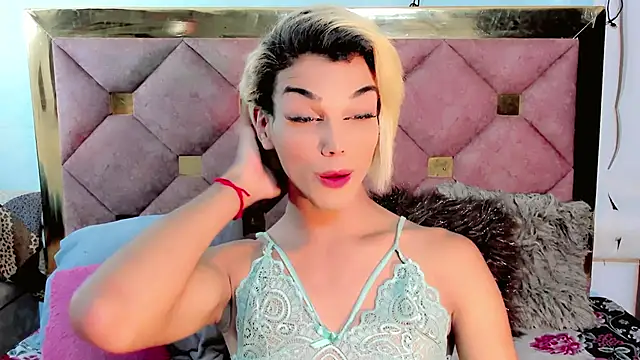 the-horus-girl online show from 01-08-25, 05:27