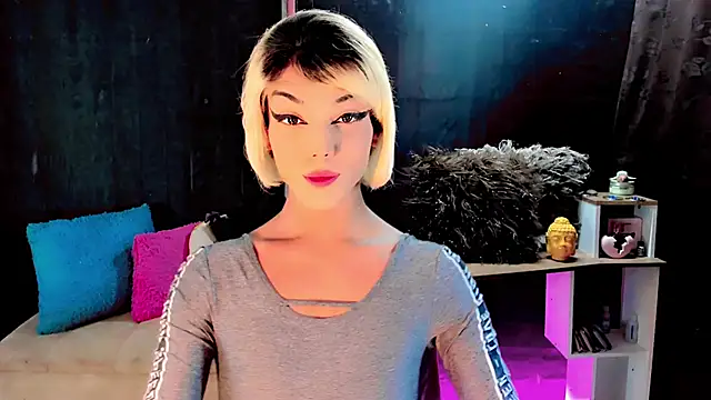 the-horus-girl online show from 01-14-25, 02:40