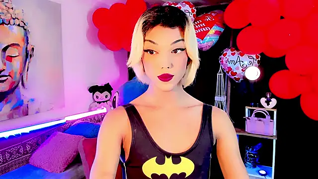 the-horus-girl online show from 02-28-25, 04:21