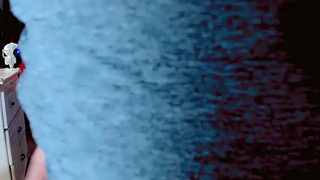 the-horus-girl online show from 11-13-25, 04:00