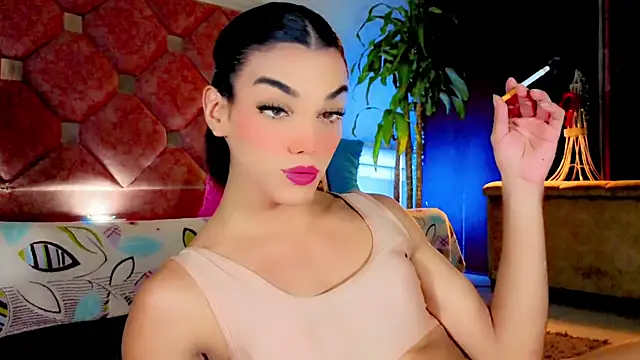 Snapshot of the-horus-girl chatting on 05-14-26, 03:13 the-horus-girl online show from 05-14-26, 03:13