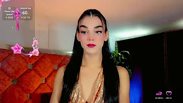Snapshot of the-horus-girl chatting on 05-21-26, 11:01 the-horus-girl online show from 05-21-26, 11:01