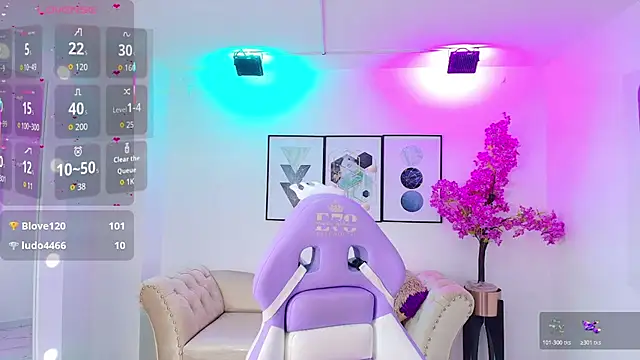 Snapshot of Tamara_slimx chatting on 02-03-26, 06:22 Tamara slimx online show from 02-03-26, 06:22