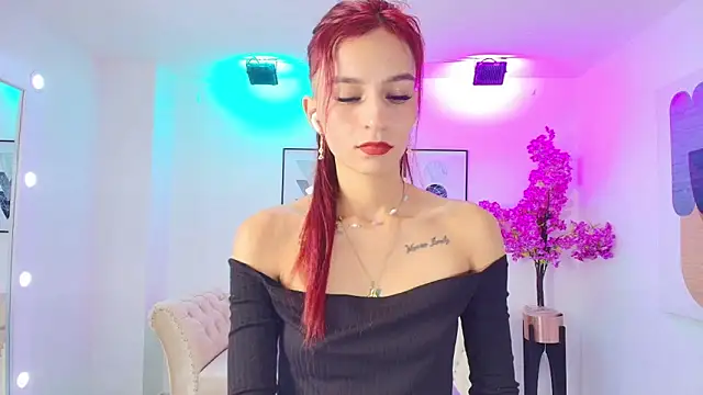 Snapshot of Tamara_slimx chatting on 02-05-26, 04:06 Tamara slimx online show from 02-05-26, 04:06