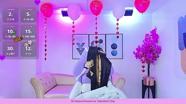 Snapshot of Tamara_slimx chatting on 02-14-26, 03:47 Tamara slimx online show from 02-14-26, 03:47