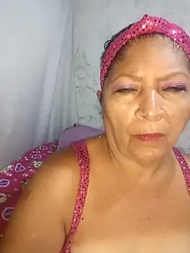 naysi online show from 12-08-24, 11:29