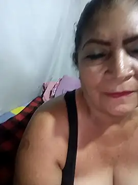 naysi online show from 12-22-24, 09:31