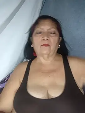 naysi online show from 02-02-25, 08:51