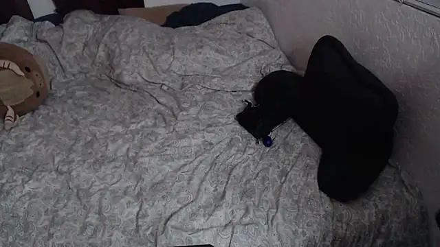 anja peach online show from 04-22-26, 03:42