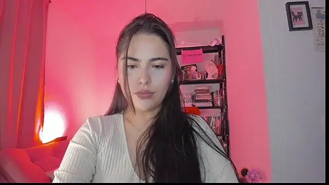 Snapshot of sol__angel chatting on 12-27-24, 02:36 sol angel online show from 12-27-24, 02:36