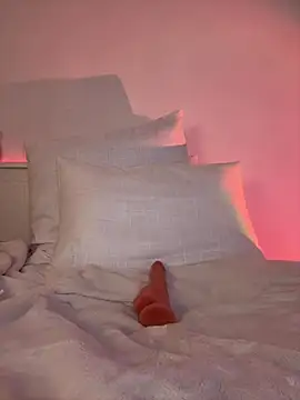 Vanesskaa online show from 11-05-25, 11:49