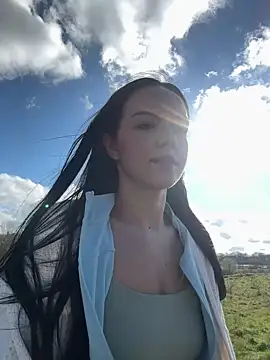 Vanesskaa online show from 03-31-26, 03:34